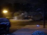 snow2.webp