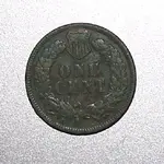 firstindianheadpenny 005.webp