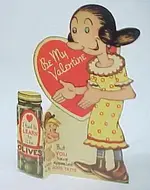 valentine-olive.webp