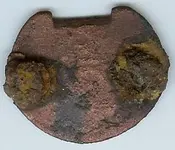 Shield_1.webp