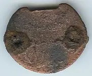 Shield_2.webp