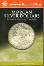 morgan book.webp