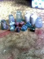 ink wells.webp