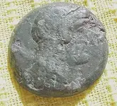 coin front.webp