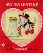 Valentine1_sm-thumb.webp