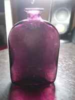 DSCF0840.webp