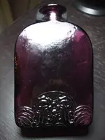 DSCF0843.webp