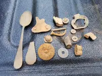 20170507_161242.webp