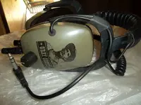 SAM_1880.webp