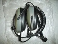 SAM_1882.webp