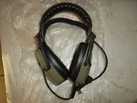 SAM_1878.webp