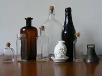DSCF9013.webp