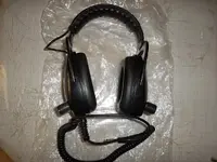 SAM_1871.webp