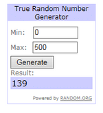 Charter Member give away.PNG
