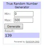 Charter Member give away.webp