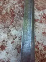 20170529_105024.webp