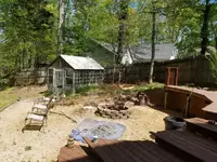 20170417_115654.webp