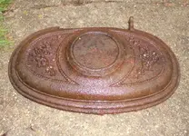 DSC06907.webp