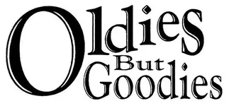 d050fa95e055bcfe6fec101f154ddb4e.webp d050fa95e055bcfe6fec101f154ddb4e.webp