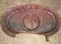 DSC06910.webp