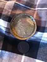 solder mark.webp