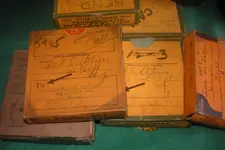 PDR_5609.webp