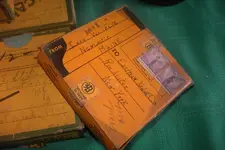 PDR_5610.webp
