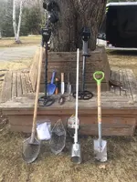 Metal Detecting Toys.webp