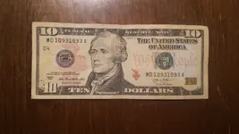 20170617_152819.webp