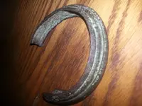 20170529_182433.webp