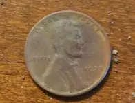 1935 bandido find.webp