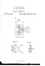 US40819-0.webp