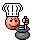 stir.gif