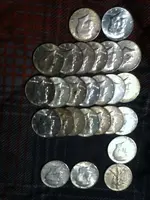 ImageUploadedByTreasureNet.com1496077180.648141.webp