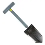 WWMFG-TH18-SER-1.webp