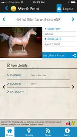 ImageUploadedByTreasureNet.com1495420464.033885.webp