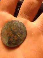 ImageUploadedByTreasureNet.com1494808000.753080.webp ImageUploadedByTreasureNet.com1494808000.753080.webp