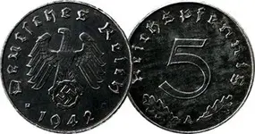 germany_5_pfennig_1942.webp