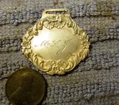 12 TV22 050717 Silver Fob.webp