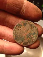ImageUploadedByTreasureNet.com1494808015.674446.webp