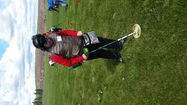 20170513_130629.webp