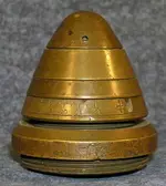 shell_fuse_bolt.webp