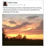 Screen Shot 2017-06-07 at 6.37.39 AM.webp