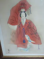 DSC00114.webp