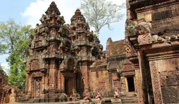 Angkor Wat.webp