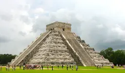 Chichen Itza.webp