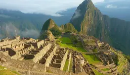 machu Pichu.webp
