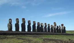 Easter Island.webp