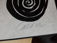 calder sig.webp