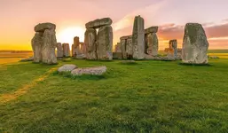 Stonehedge.webp